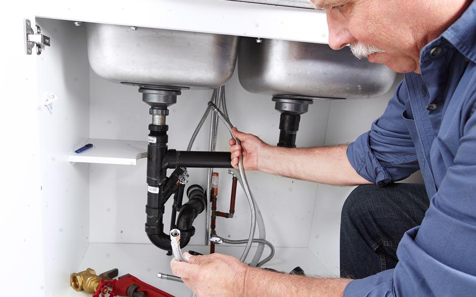 plombier installateur sanitaire Paris 11
