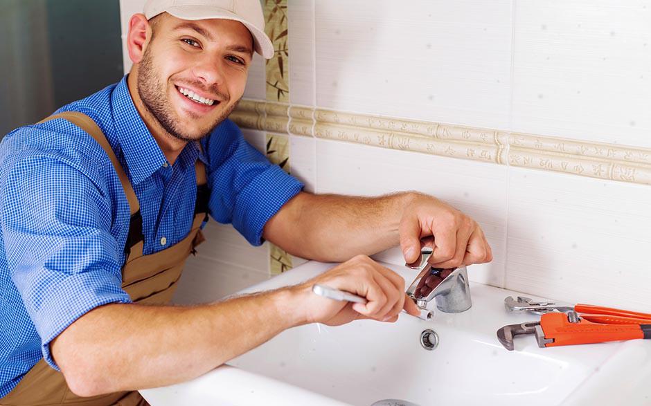 plombier installateur sanitaire Paris 11